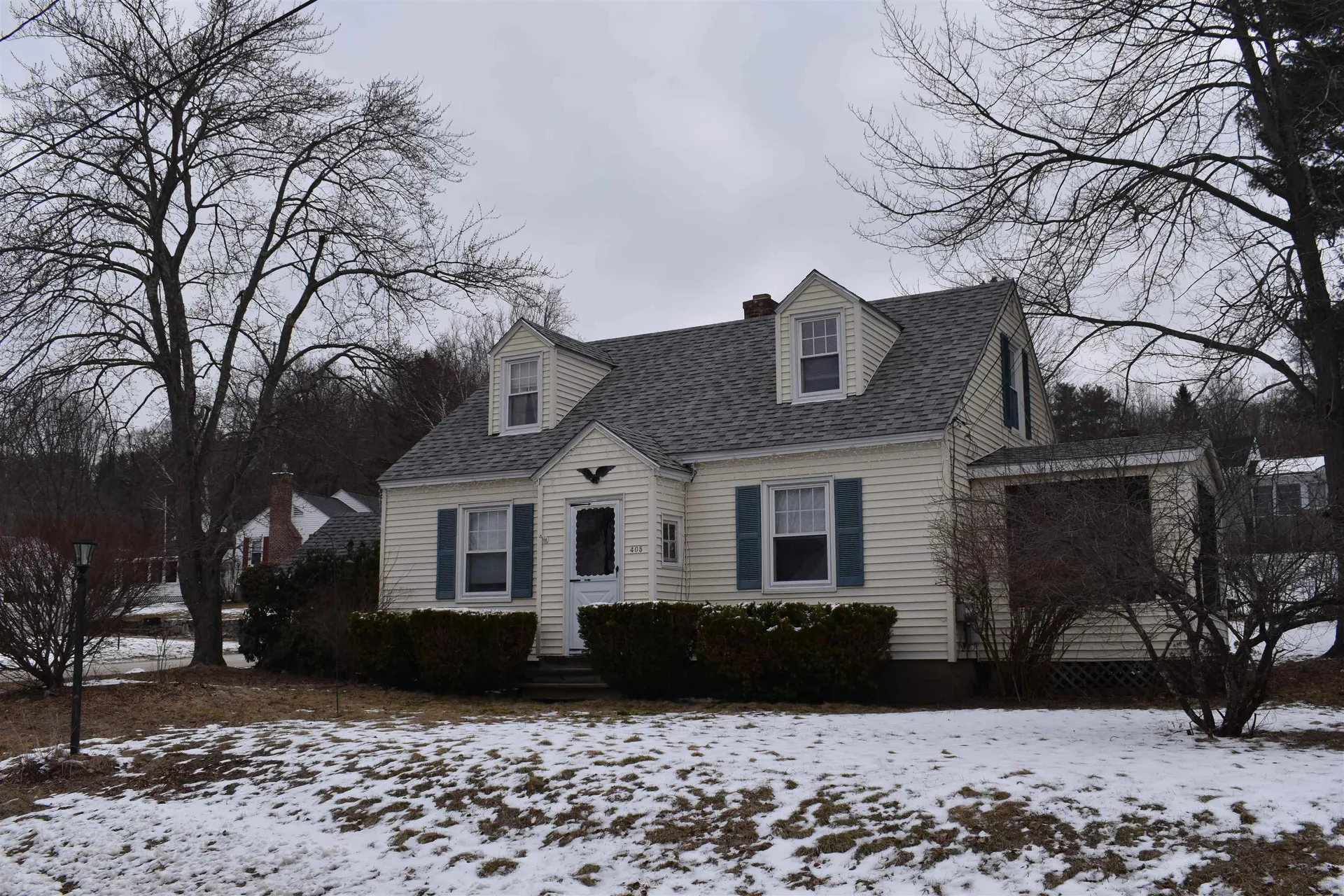 405 Elm Street Pembroke NH 03275