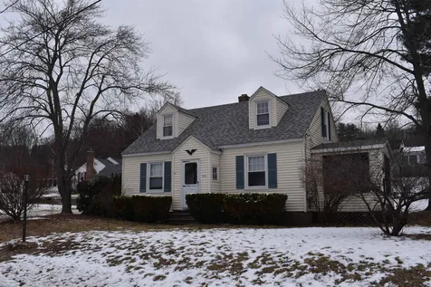 405 Elm Street Pembroke NH 03275
