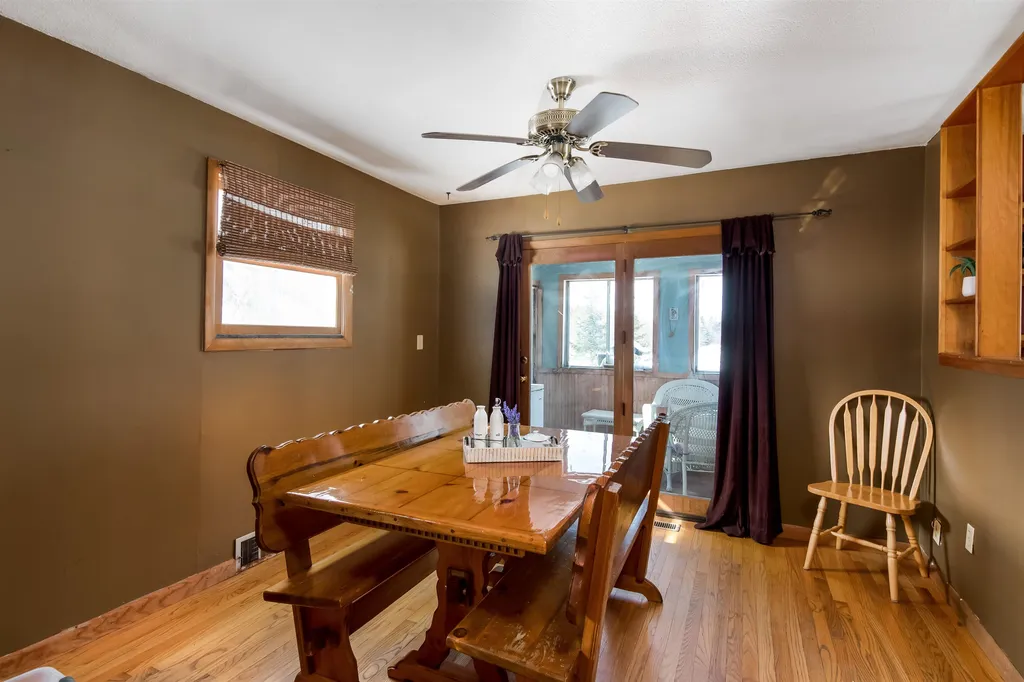 397 Nichols Road Fairfax VT 05454
