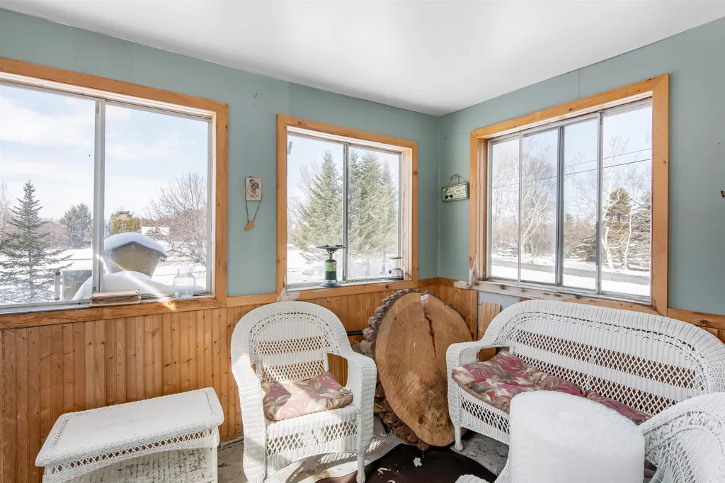 397 Nichols Road Fairfax VT 05454