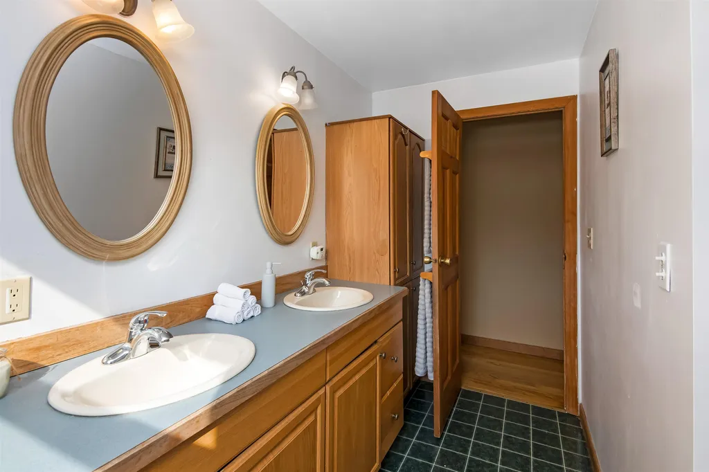 397 Nichols Road Fairfax VT 05454