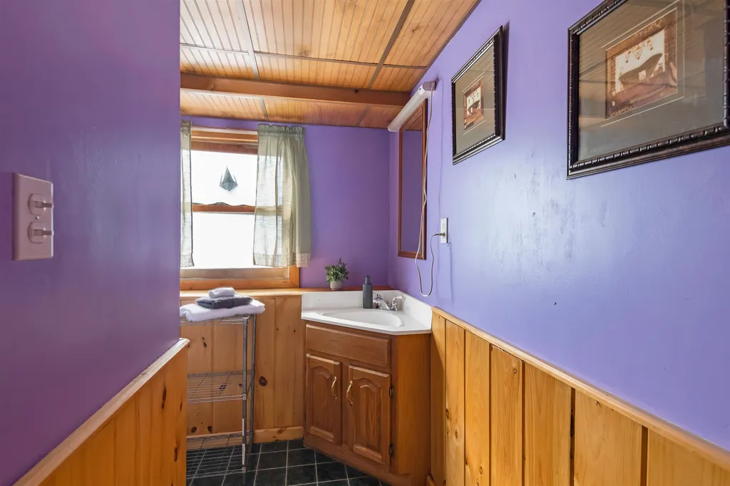 397 Nichols Road Fairfax VT 05454