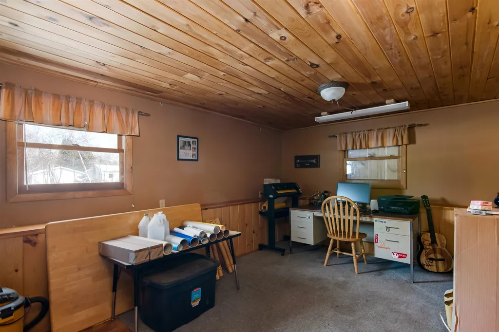 397 Nichols Road Fairfax VT 05454