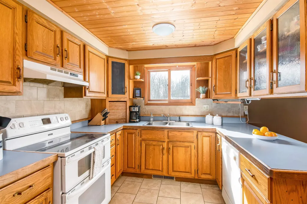 397 Nichols Road Fairfax VT 05454