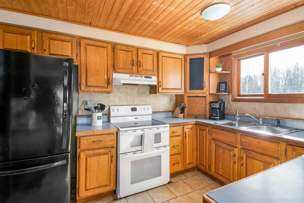 397 Nichols Road Fairfax VT 05454
