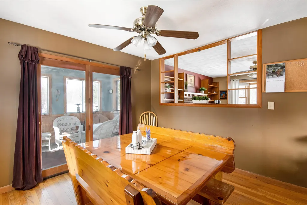 397 Nichols Road Fairfax VT 05454