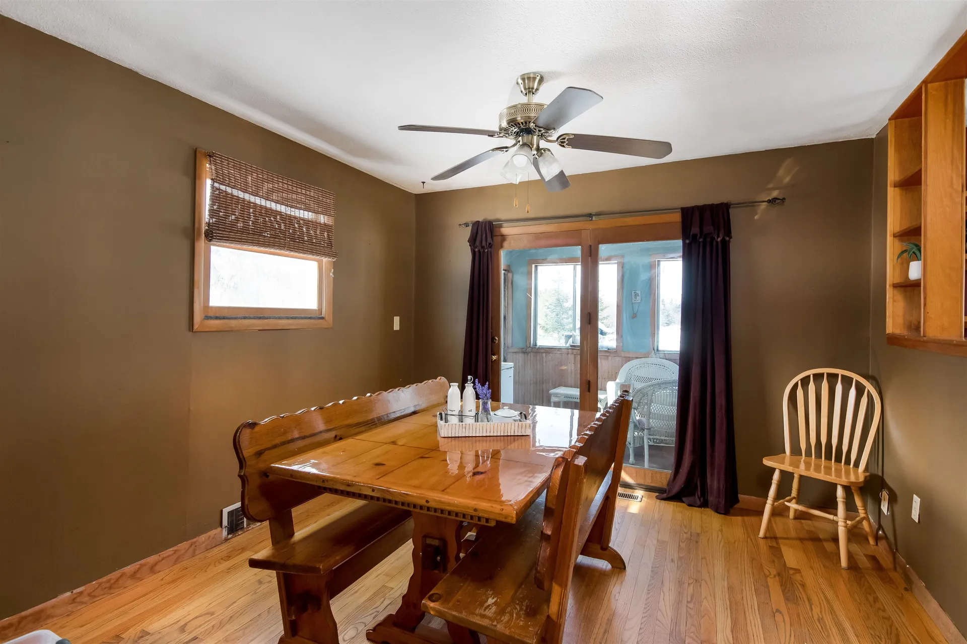 397 Nichols Road Fairfax VT 05454