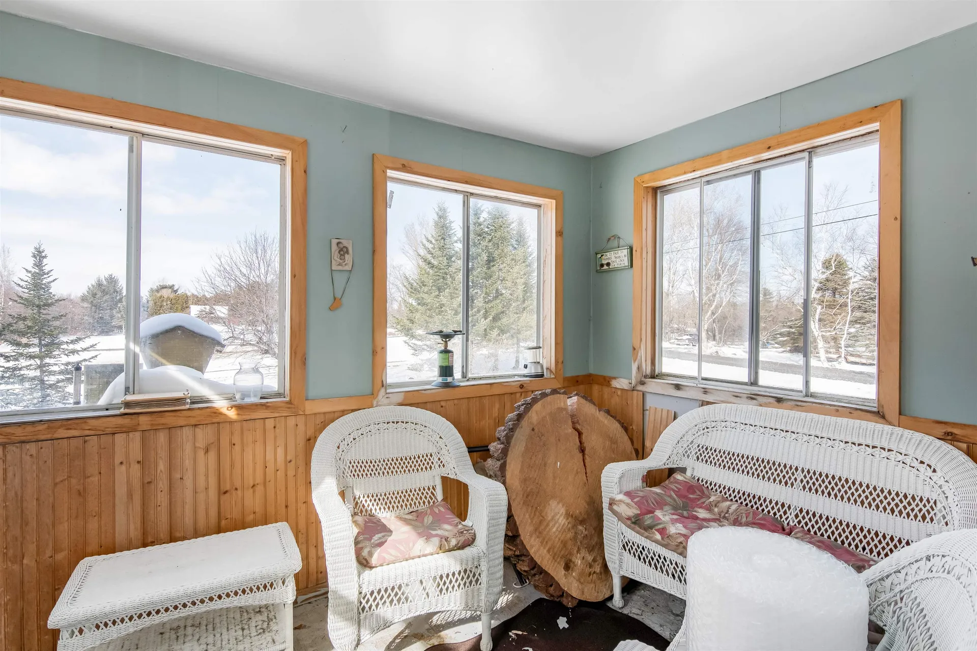 397 Nichols Road Fairfax VT 05454