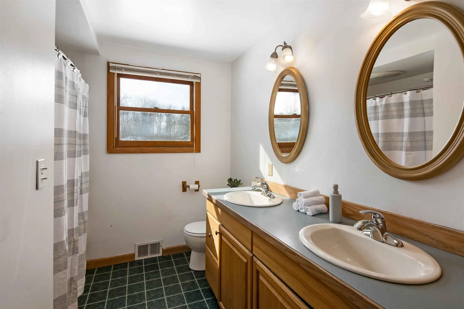 397 Nichols Road Fairfax VT 05454