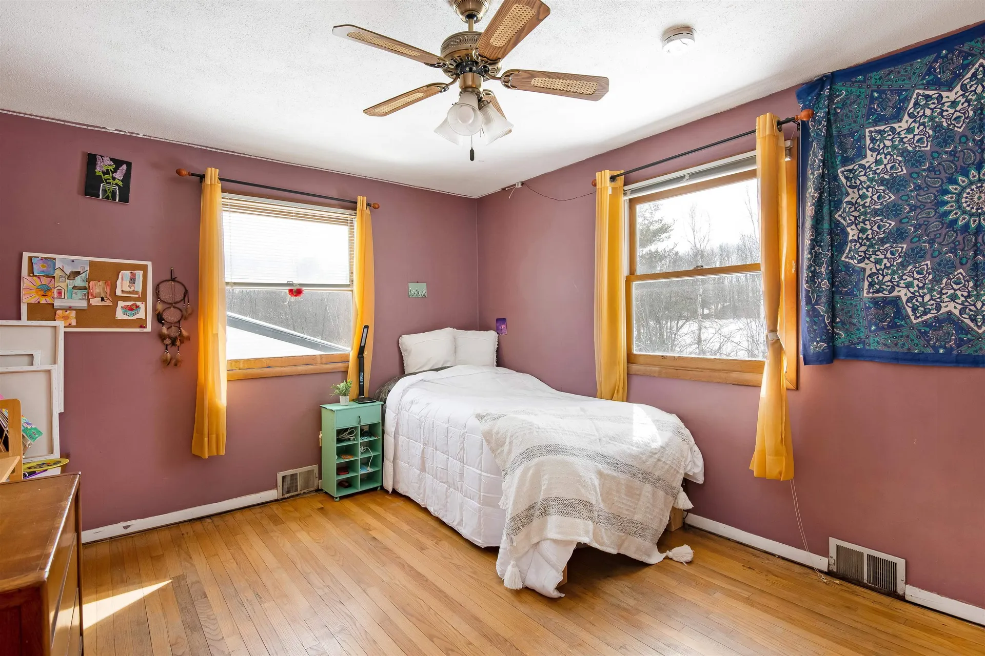 397 Nichols Road Fairfax VT 05454