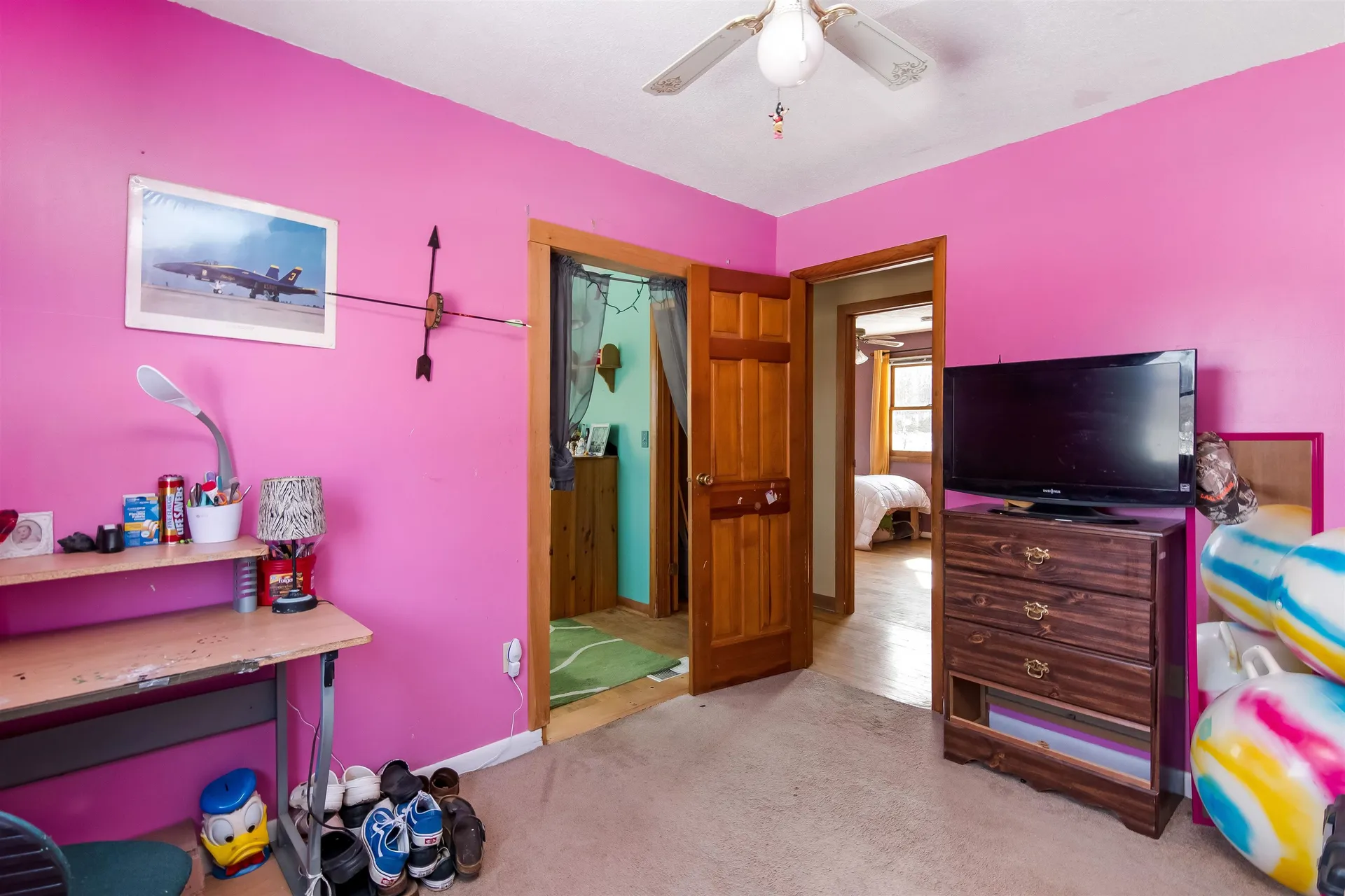 397 Nichols Road Fairfax VT 05454