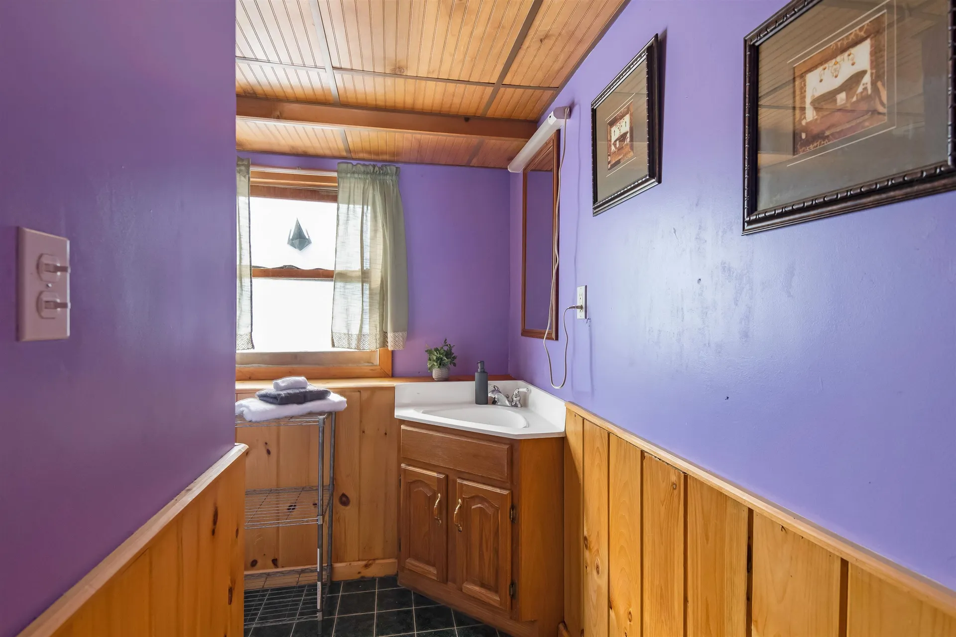 397 Nichols Road Fairfax VT 05454