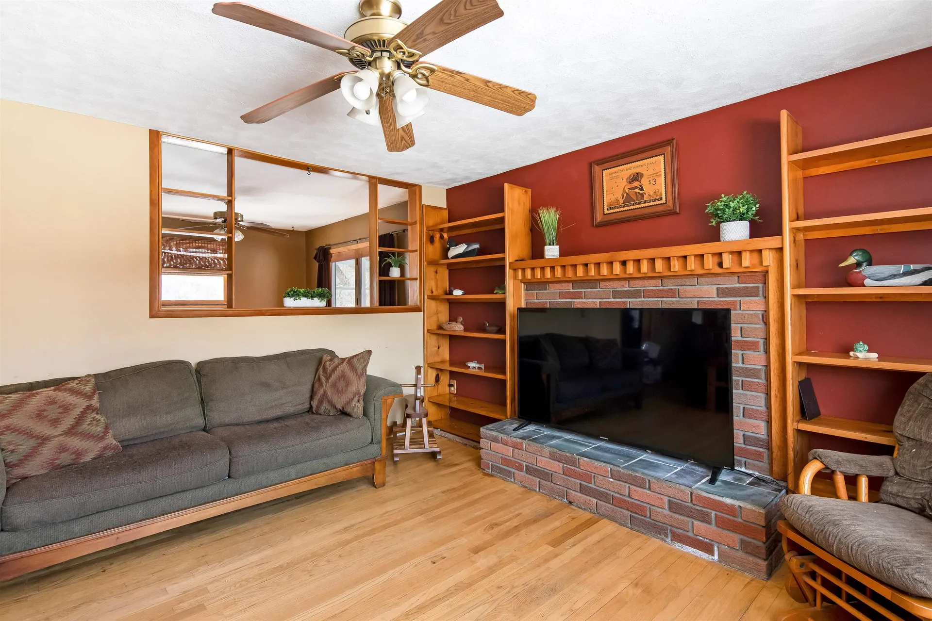 397 Nichols Road Fairfax VT 05454