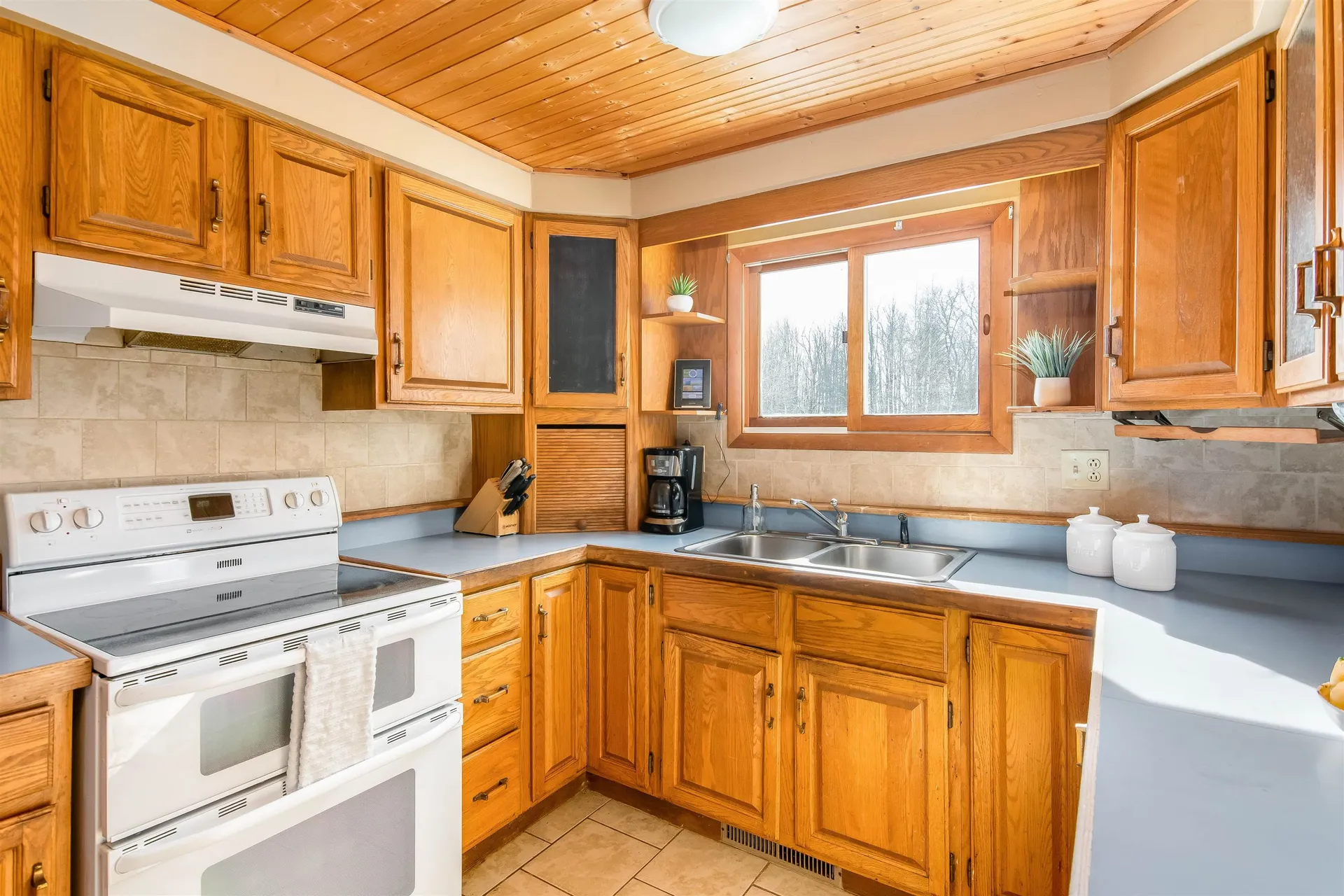 397 Nichols Road Fairfax VT 05454