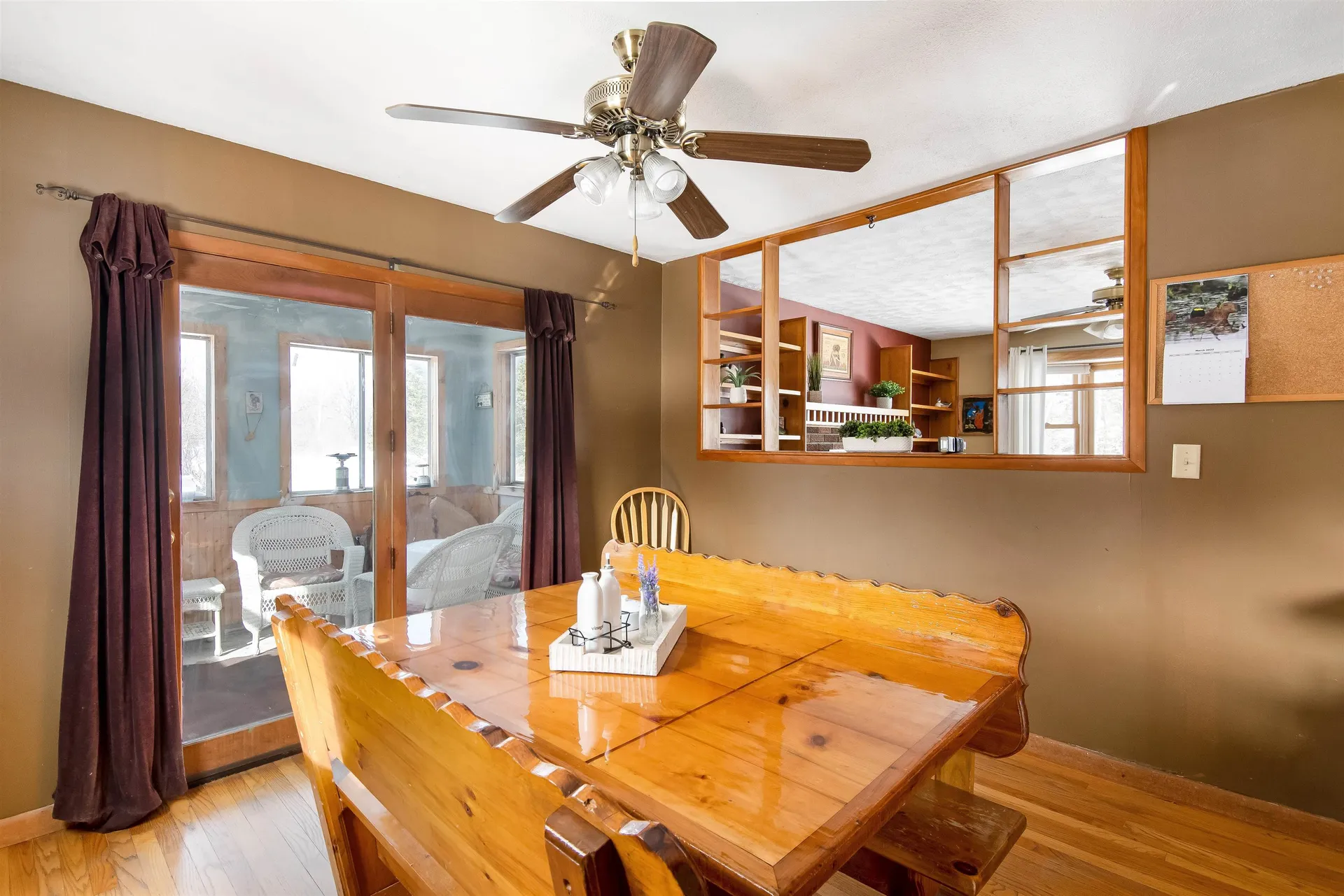 397 Nichols Road Fairfax VT 05454