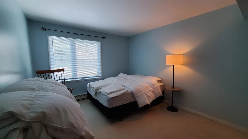 119 Brook Hollow Hanover NH 03755