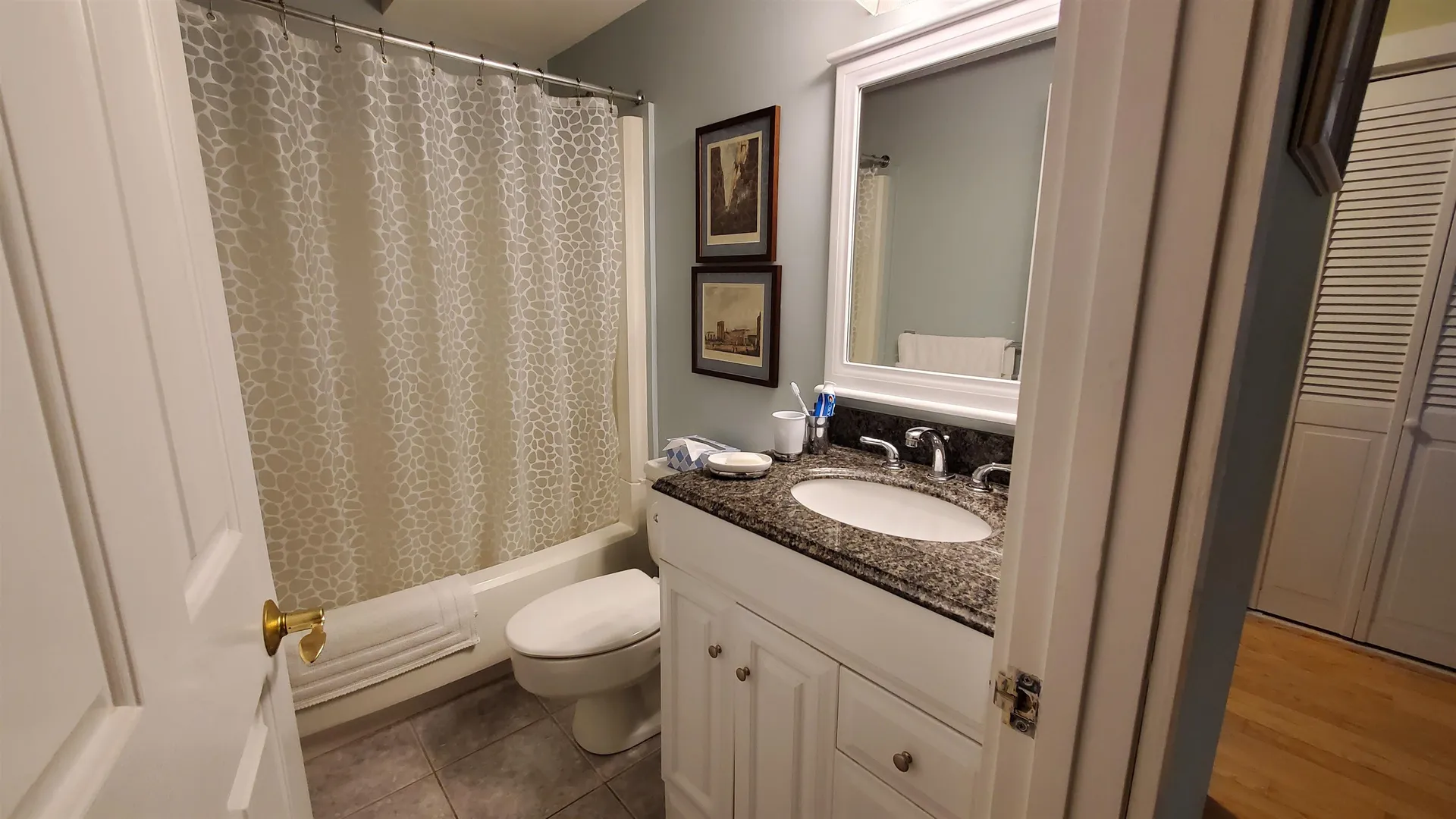 119 Brook Hollow Hanover NH 03755