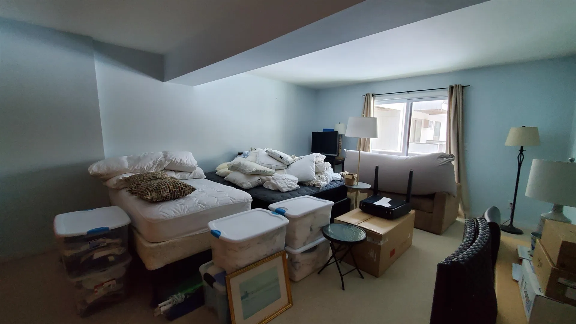 119 Brook Hollow Hanover NH 03755