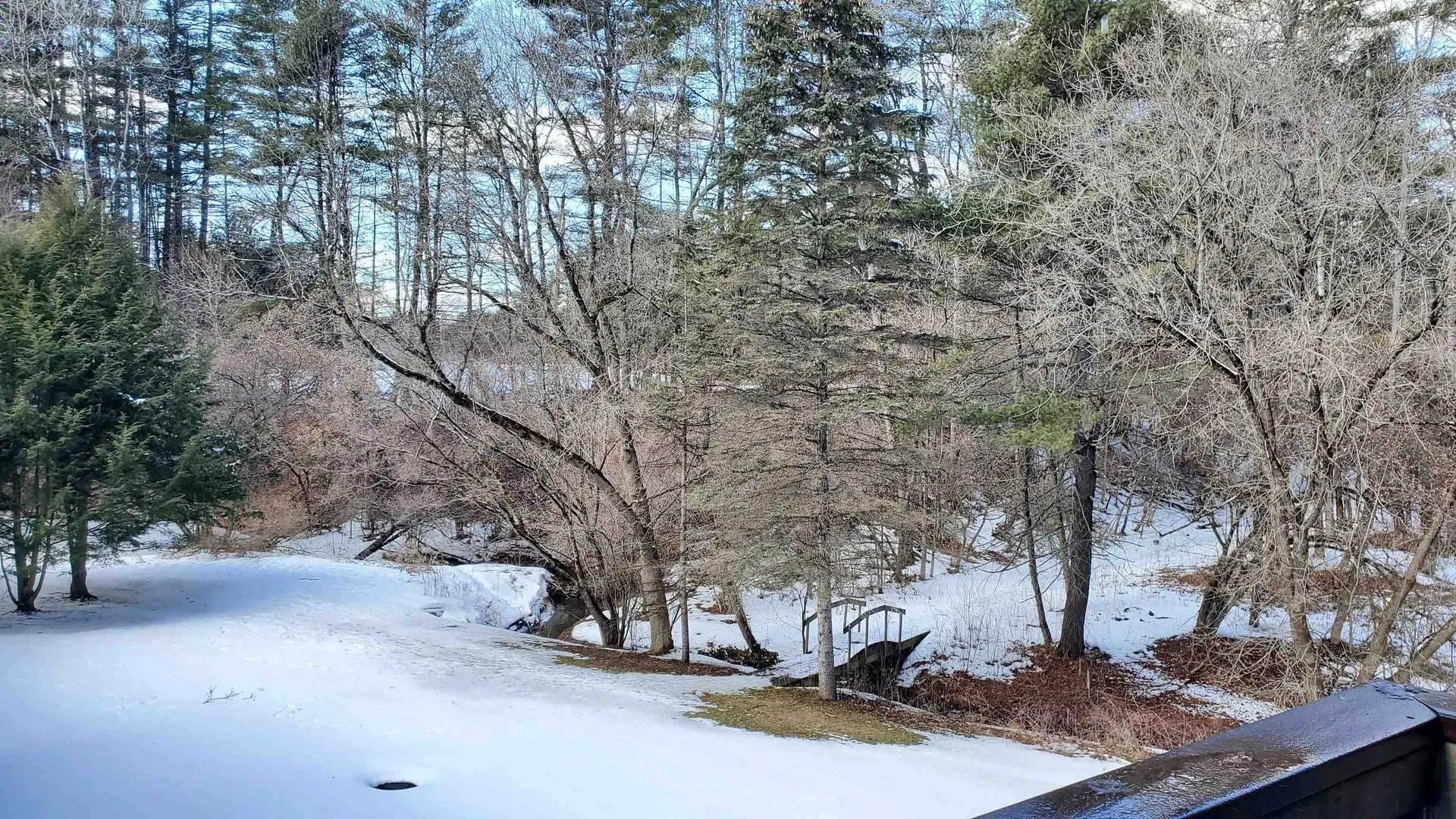 119 Brook Hollow Hanover NH 03755