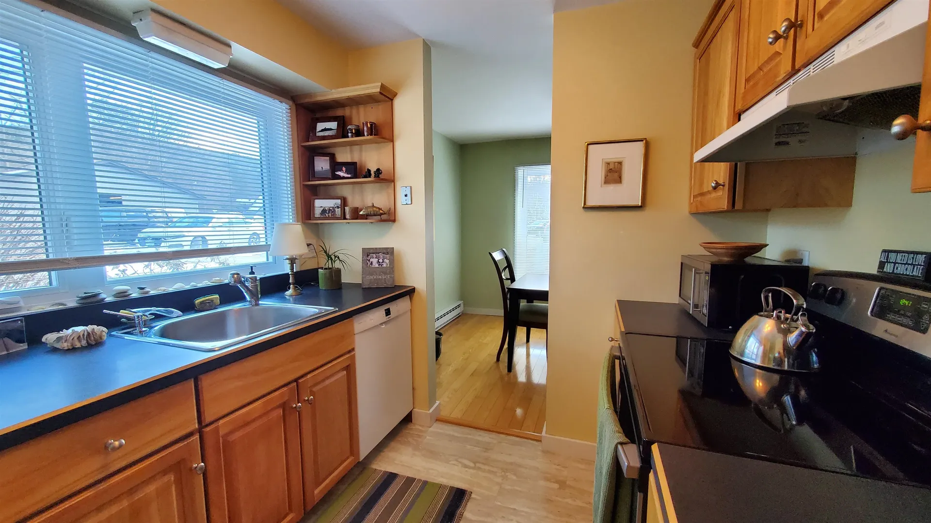 119 Brook Hollow Hanover NH 03755