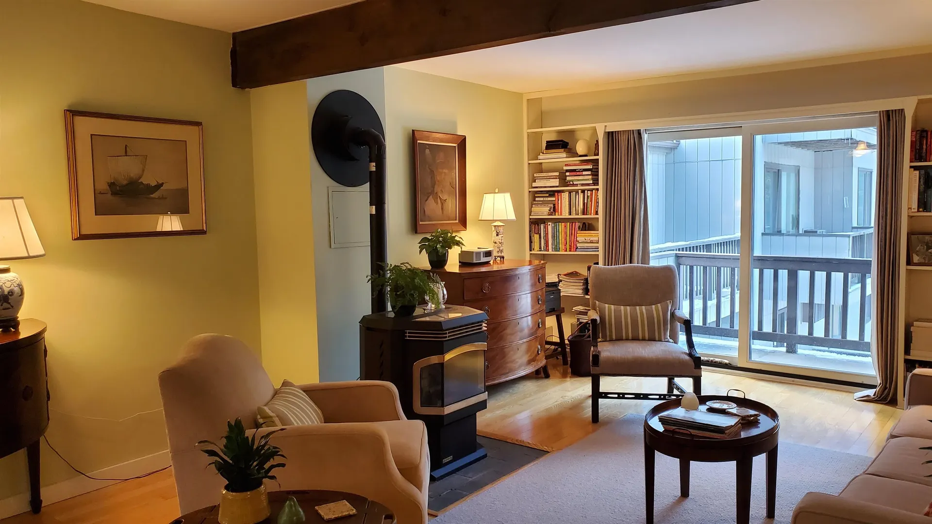 119 Brook Hollow Hanover NH 03755