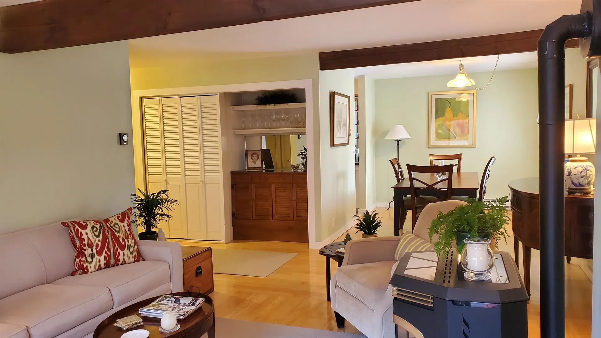 119 Brook Hollow Hanover NH 03755