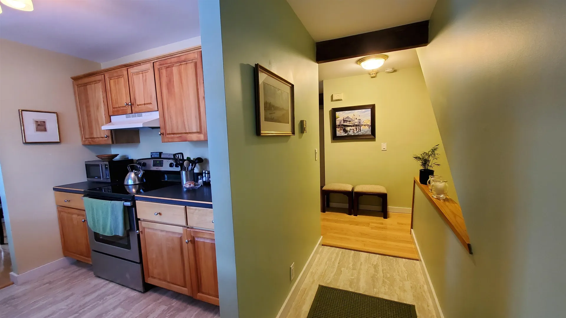 119 Brook Hollow Hanover NH 03755