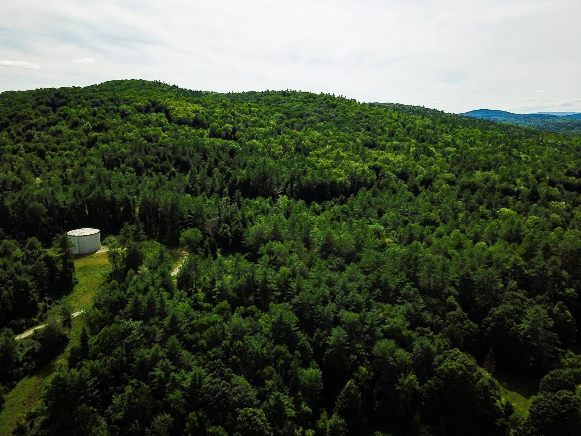 55 Foster Avenue Springfield VT 05156