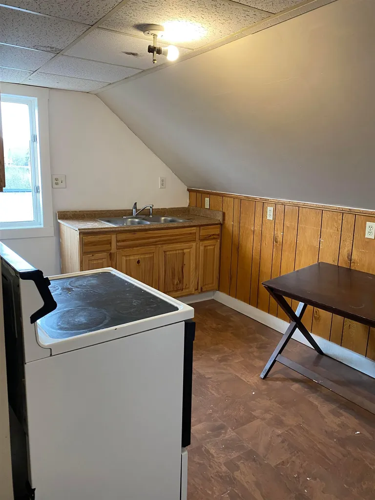 14 Trinity Street Claremont NH 03743