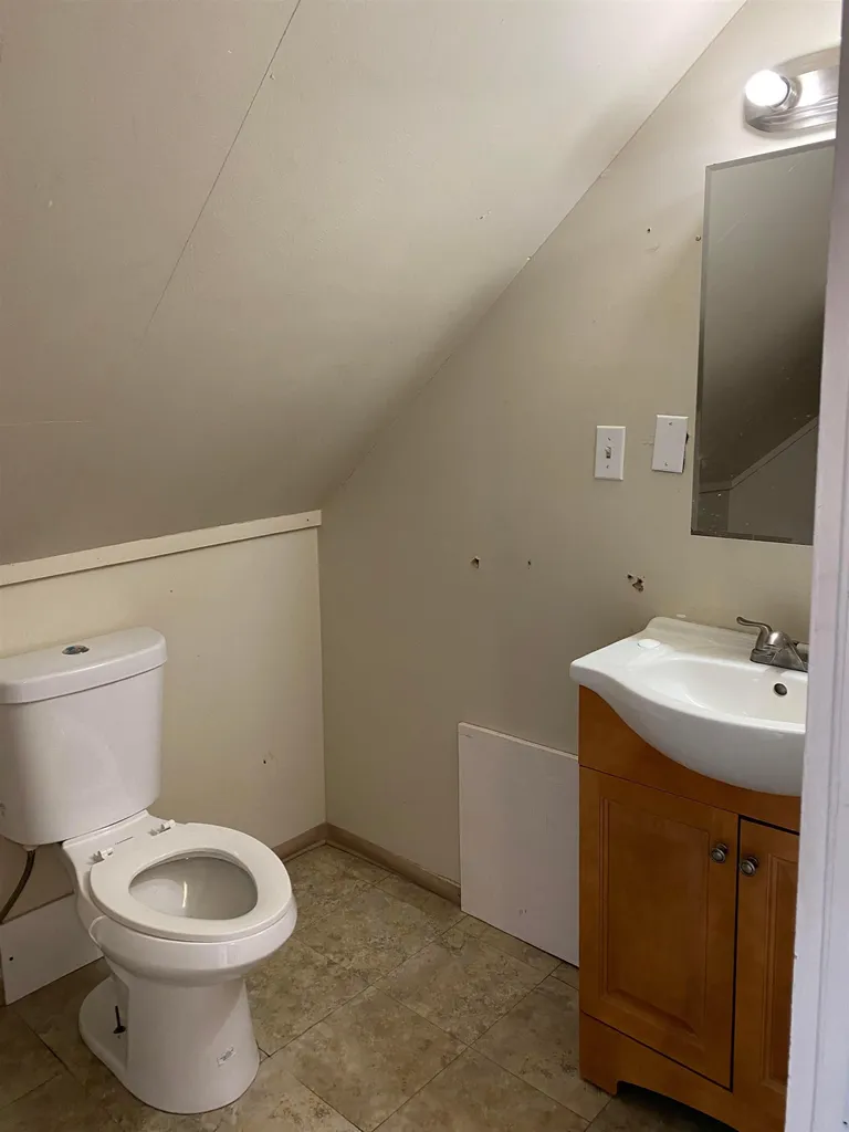 14 Trinity Street Claremont NH 03743