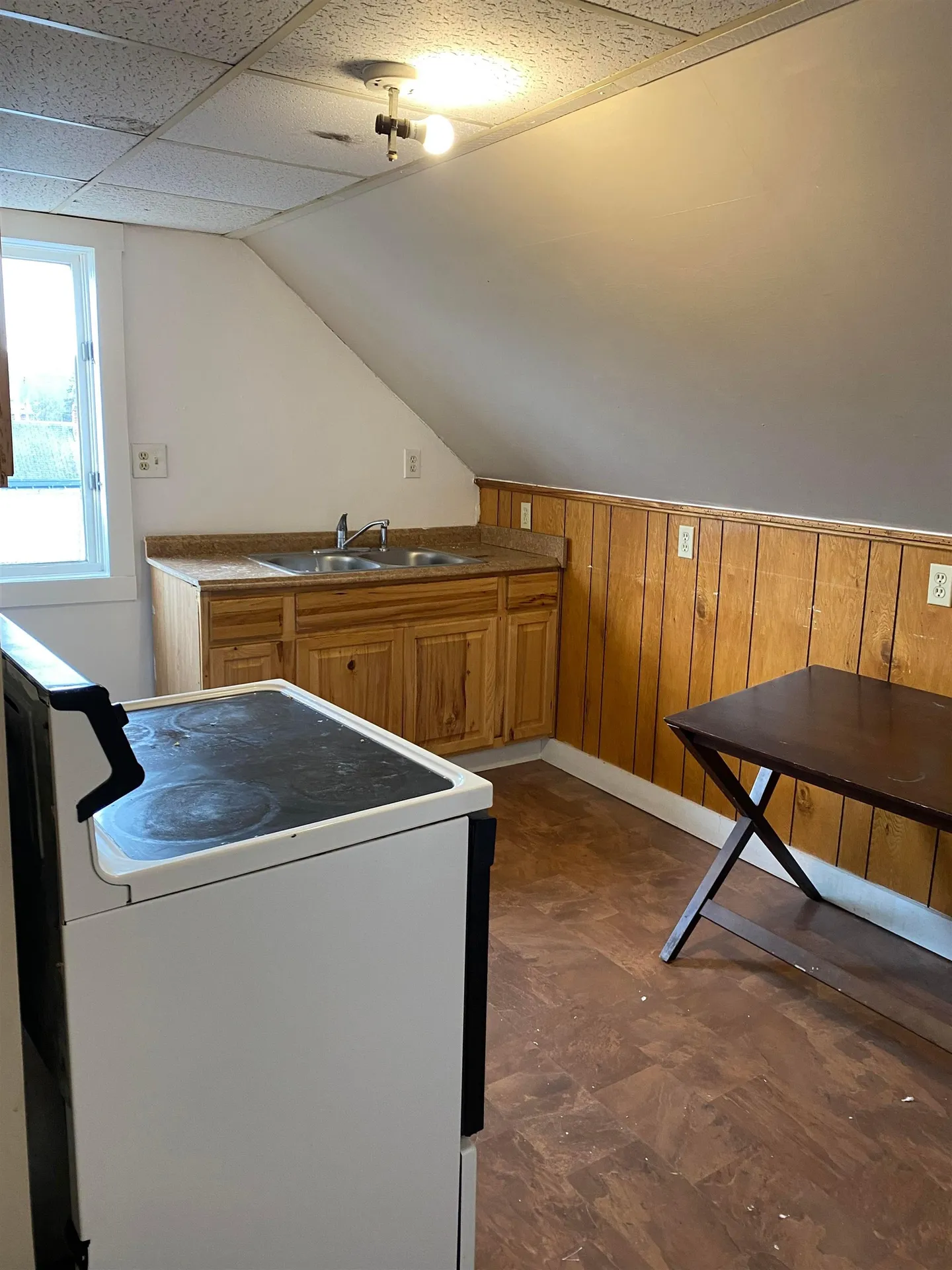 14 Trinity Street Claremont NH 03743
