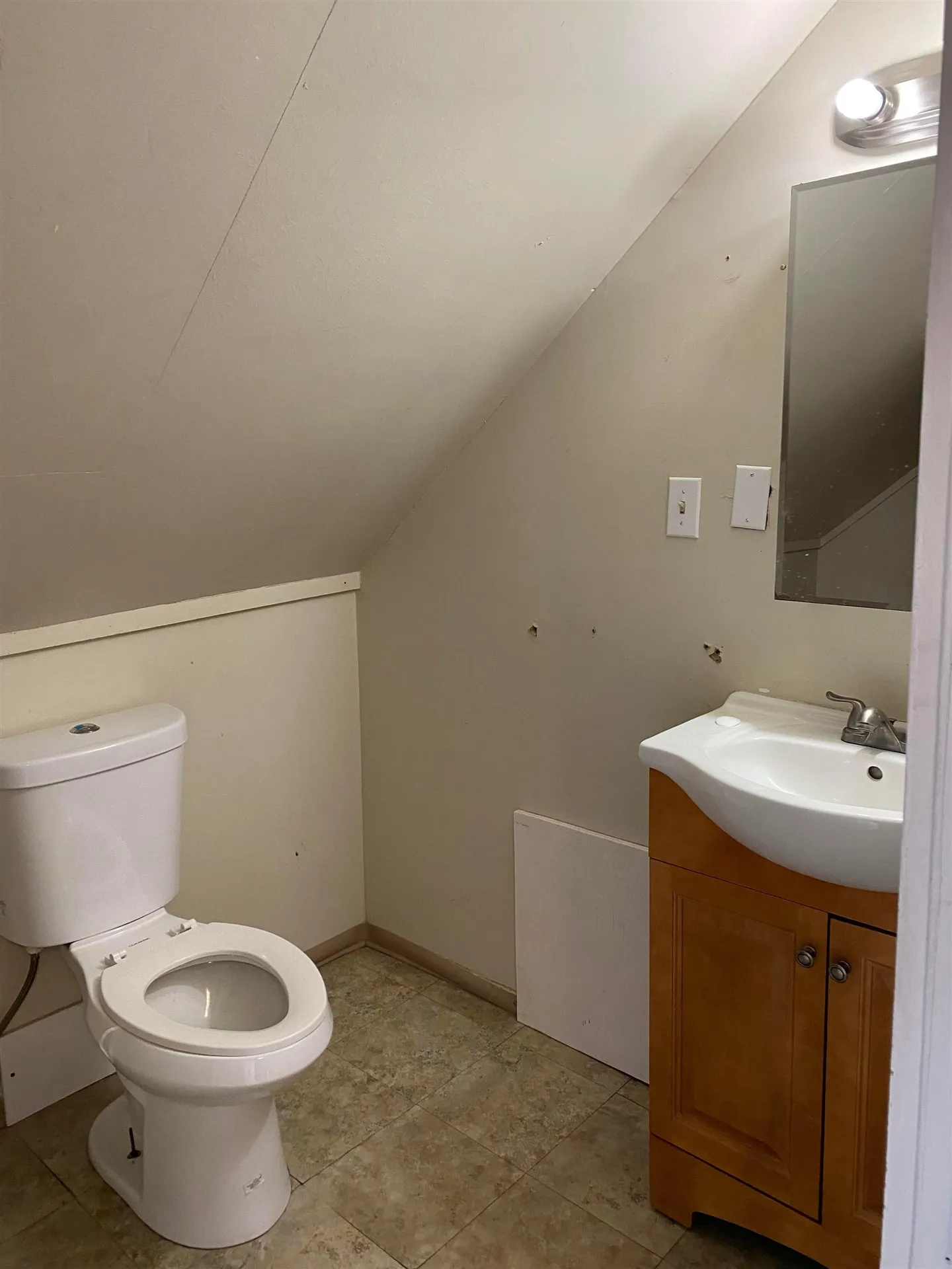 14 Trinity Street Claremont NH 03743