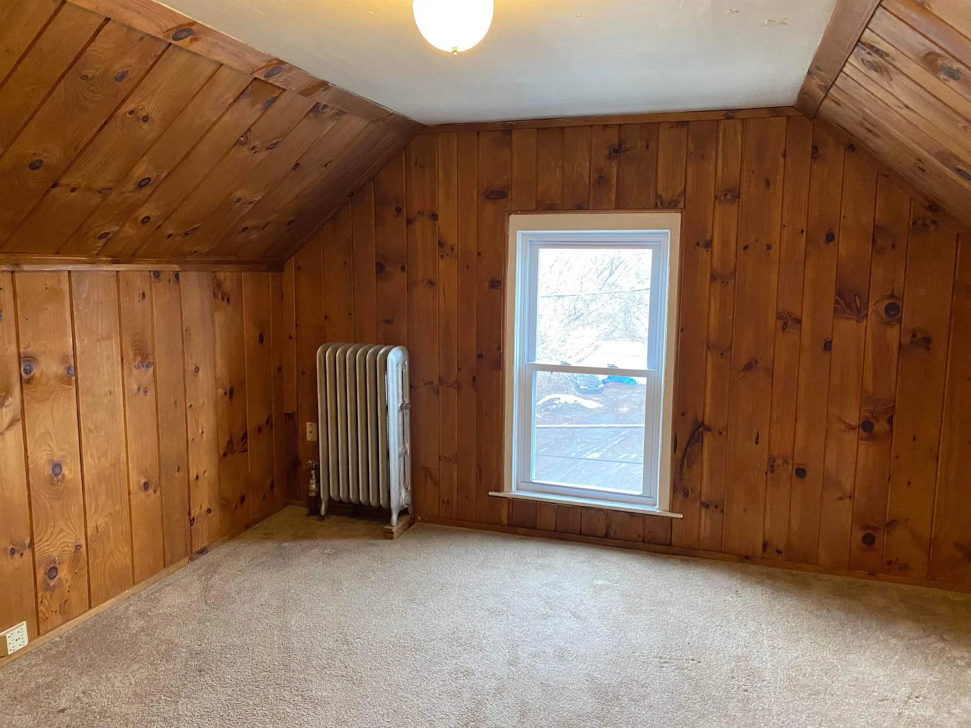 14 Trinity Street Claremont NH 03743