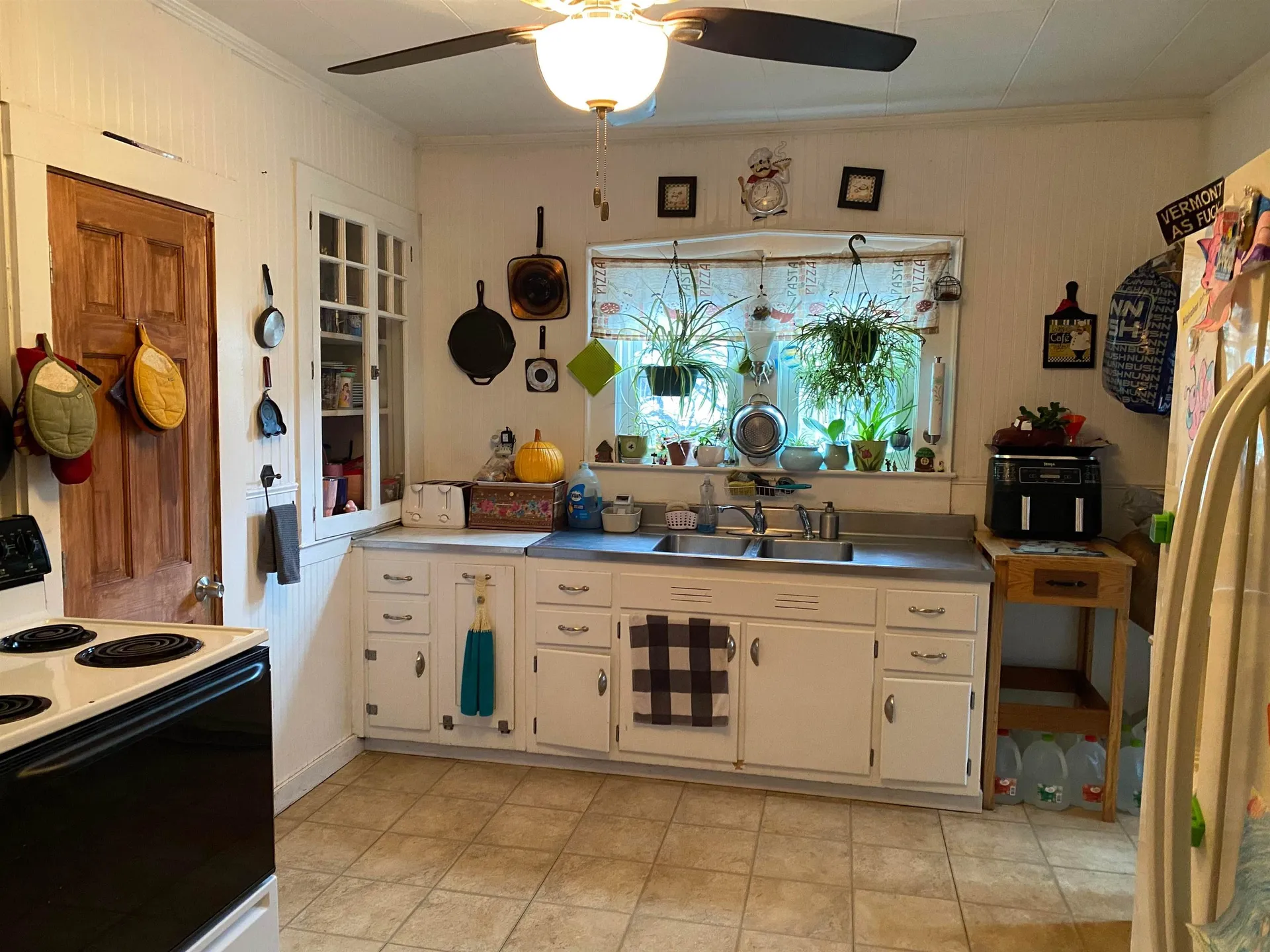 14 Trinity Street Claremont NH 03743