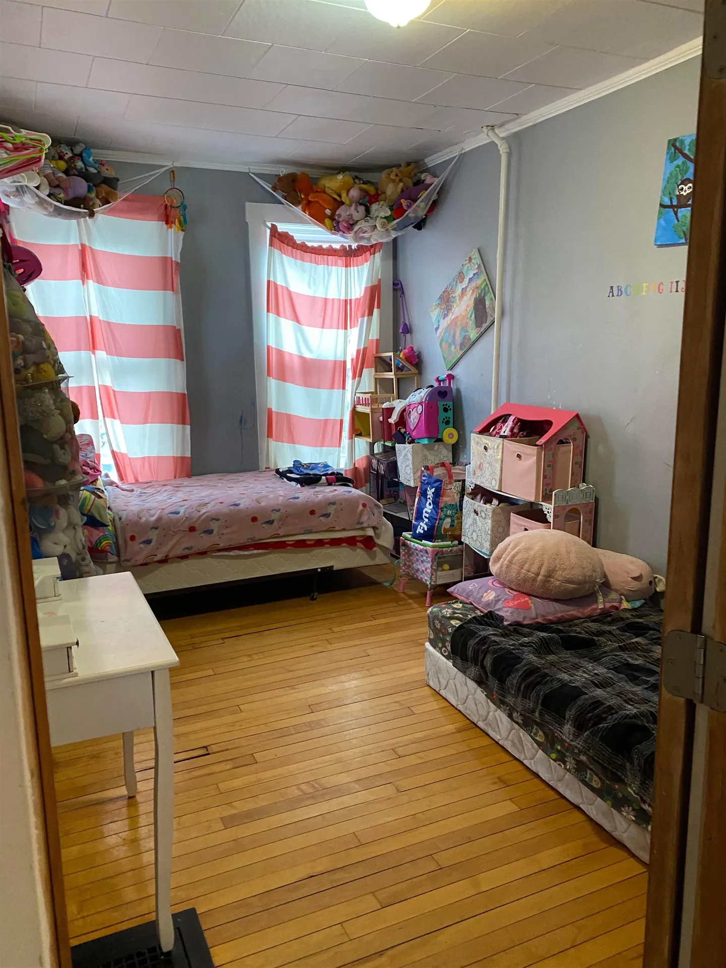 14 Trinity Street Claremont NH 03743