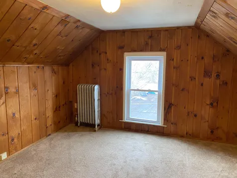 14 Trinity Street Claremont NH 03743