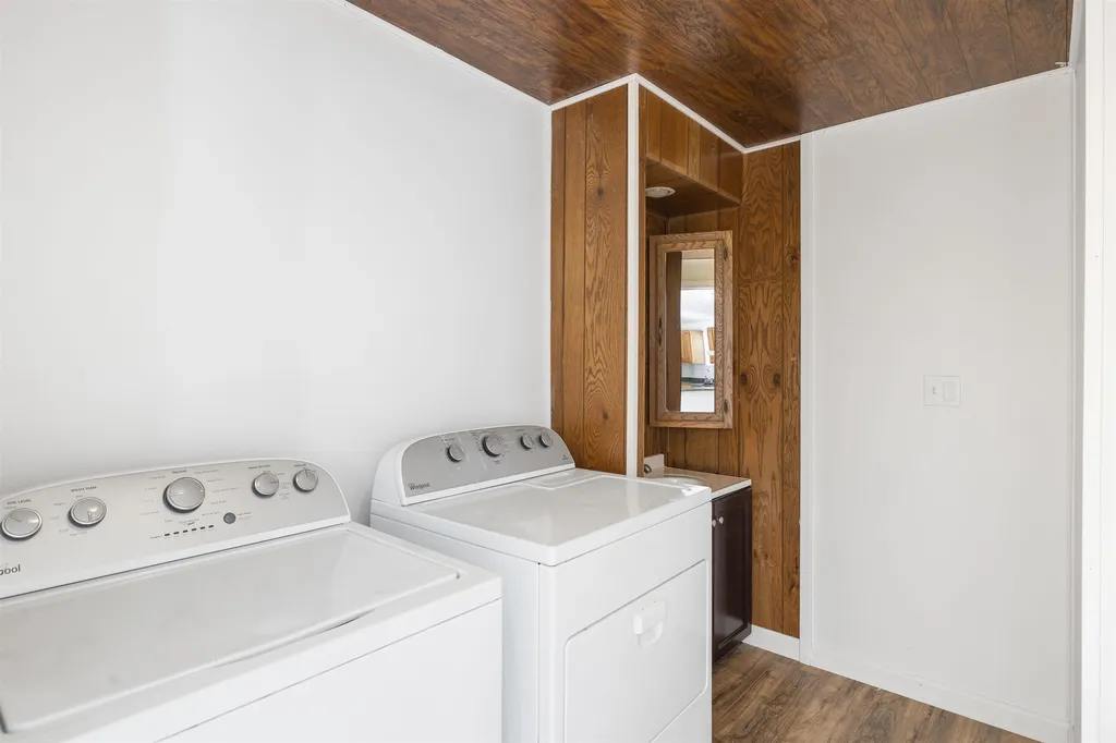 330 Granite Road Ossipee NH 03864