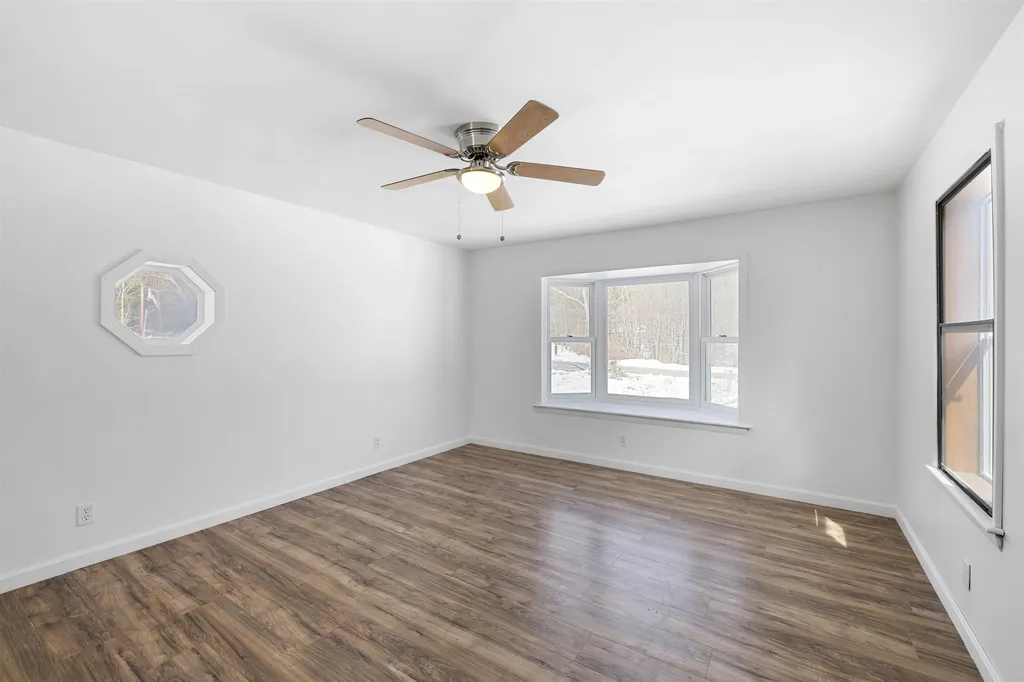 330 Granite Road Ossipee NH 03864