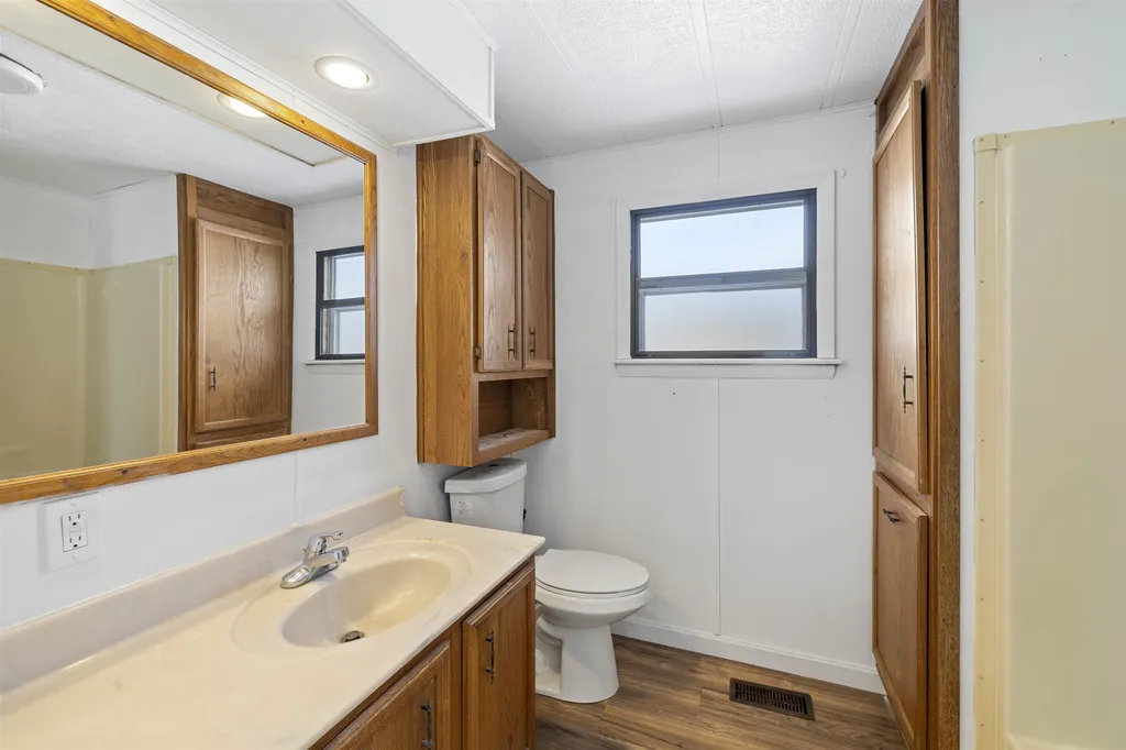 330 Granite Road Ossipee NH 03864