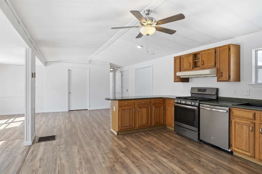 330 Granite Road Ossipee NH 03864
