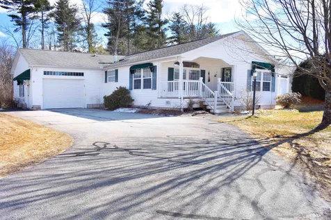 14 Sawmill Ridge Sandown NH 03873