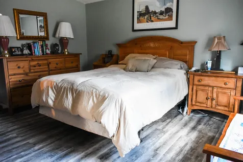 14 Sawmill Ridge Sandown NH 03873