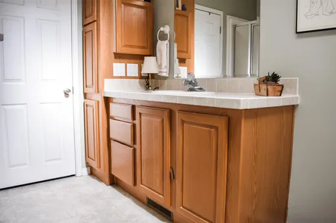 14 Sawmill Ridge Sandown NH 03873