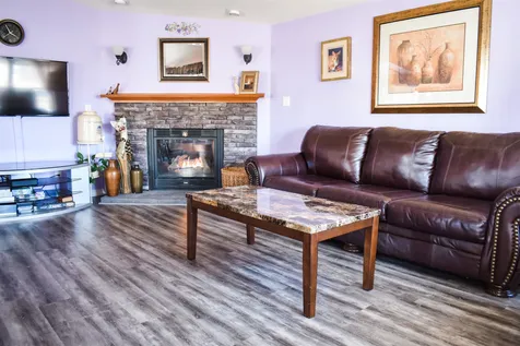 14 Sawmill Ridge Sandown NH 03873