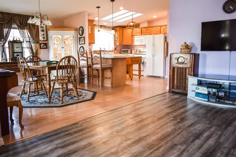 14 Sawmill Ridge Sandown NH 03873