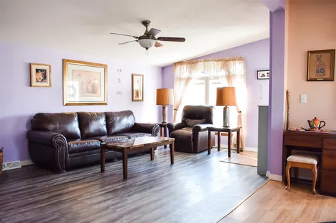 14 Sawmill Ridge Sandown NH 03873