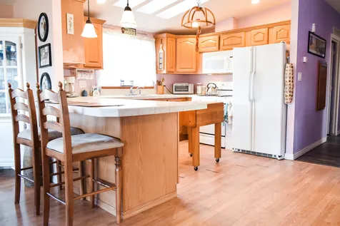 14 Sawmill Ridge Sandown NH 03873