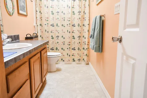 14 Sawmill Ridge Sandown NH 03873