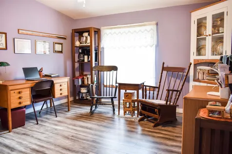 14 Sawmill Ridge Sandown NH 03873