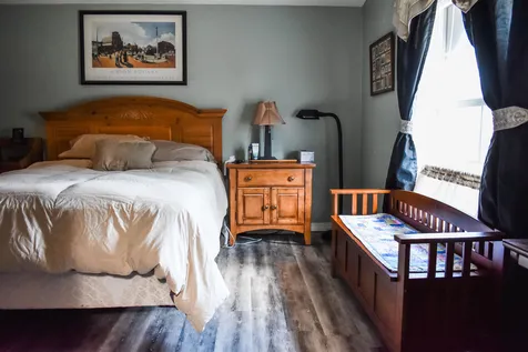 14 Sawmill Ridge Sandown NH 03873